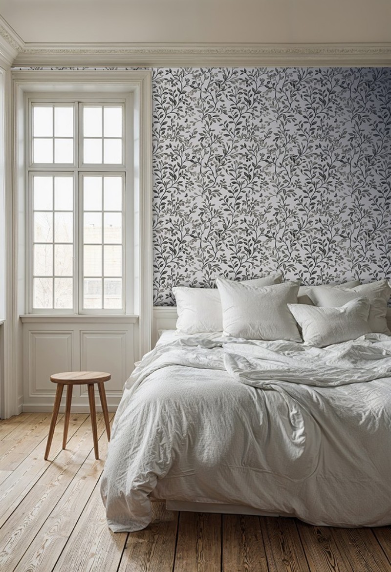 Picture of Väriyhdistelmä Torgny Grey - 1043601-05 - 09979-01